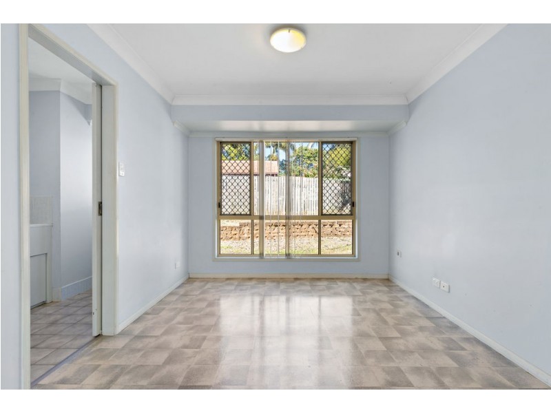 3 Papaya Court, Kallangur QLD 4503