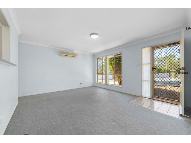 3 Papaya Court, Kallangur QLD 4503