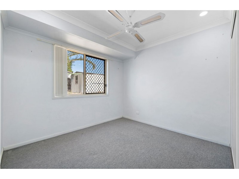 3 Papaya Court, Kallangur QLD 4503