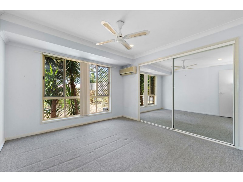 3 Papaya Court, Kallangur QLD 4503