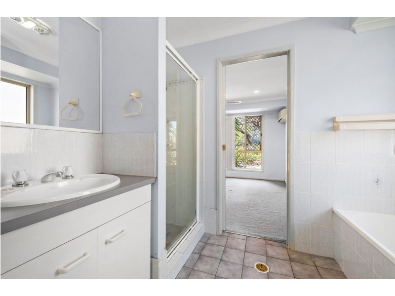 3 Papaya Court, Kallangur QLD 4503