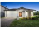 49 Nicklaus Parade, North Lakes QLD 4509