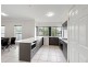 49 Nicklaus Parade, North Lakes QLD 4509