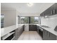 49 Nicklaus Parade, North Lakes QLD 4509