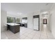 49 Nicklaus Parade, North Lakes QLD 4509