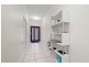 49 Nicklaus Parade, North Lakes QLD 4509