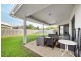 49 Nicklaus Parade, North Lakes QLD 4509
