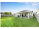 49 Nicklaus Parade, North Lakes QLD 4509