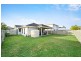 49 Nicklaus Parade, North Lakes QLD 4509
