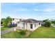 49 Nicklaus Parade, North Lakes QLD 4509