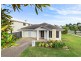 49 Nicklaus Parade, North Lakes QLD 4509