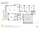 49 Nicklaus Parade, North Lakes QLD 4509 Floorplan