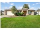 12 Beech Drive, Morayfield QLD 4506