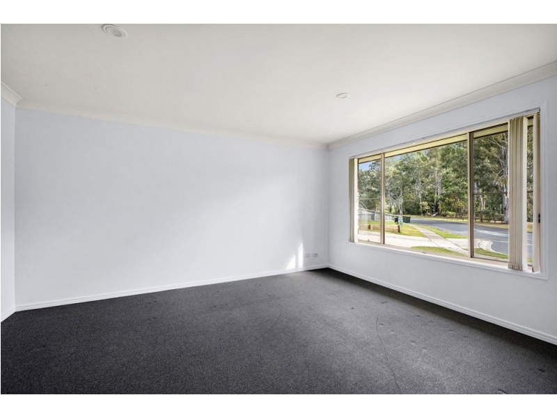 12 Beech Drive, Morayfield QLD 4506