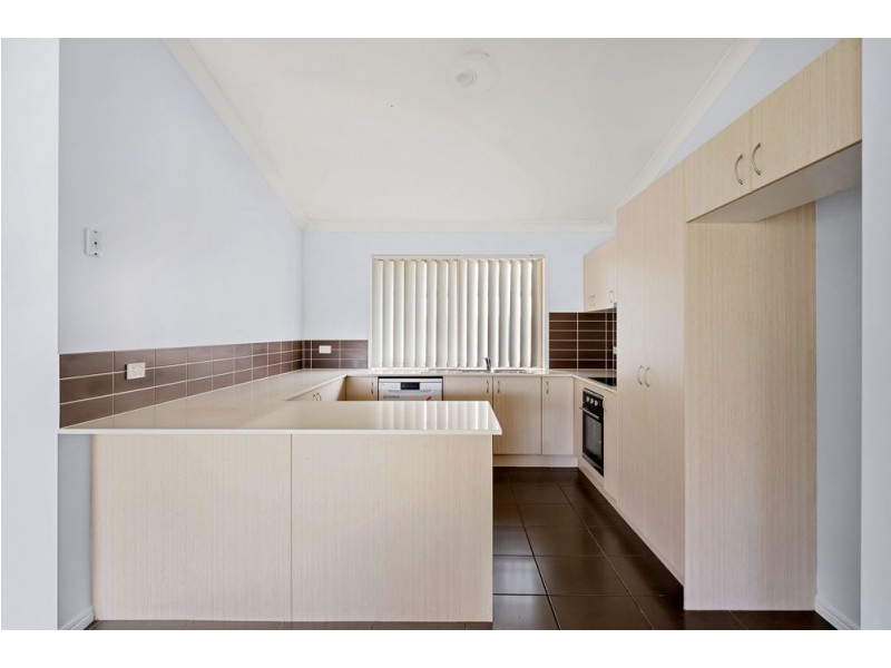 12 Beech Drive, Morayfield QLD 4506