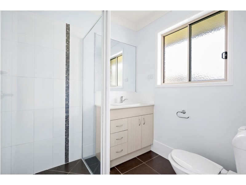 12 Beech Drive, Morayfield QLD 4506