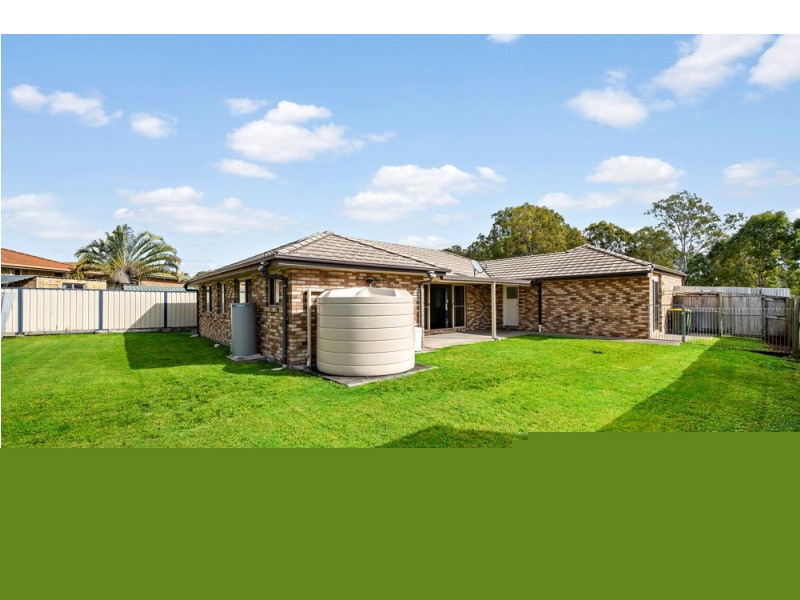 12 Beech Drive, Morayfield QLD 4506