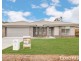 25 Whitehaven Street, Burpengary QLD 4505