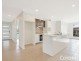 25 Whitehaven Street, Burpengary QLD 4505