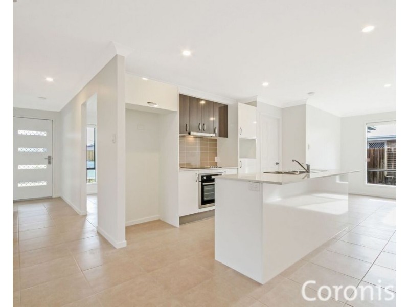 25 Whitehaven Street, Burpengary QLD 4505