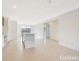 25 Whitehaven Street, Burpengary QLD 4505