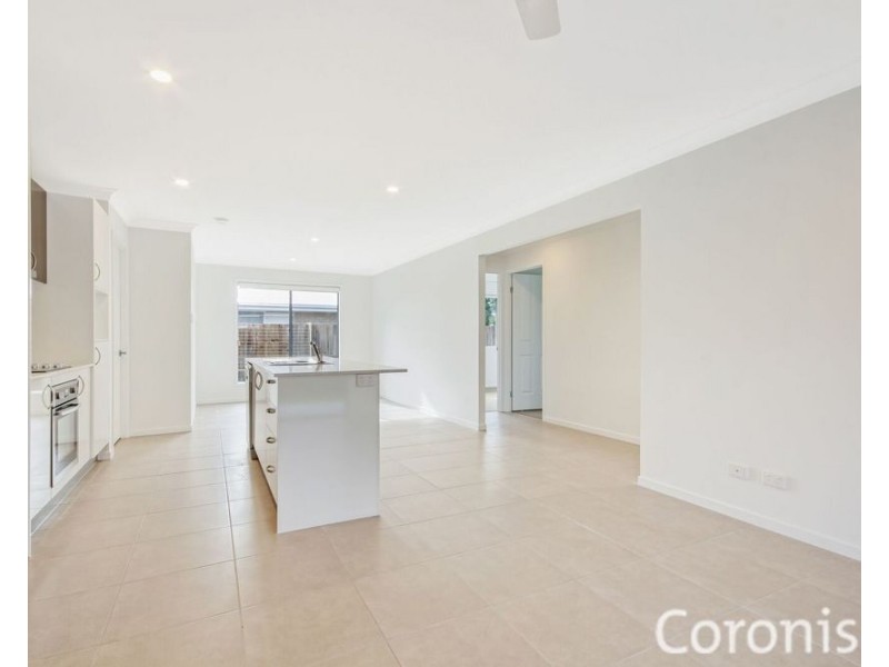25 Whitehaven Street, Burpengary QLD 4505