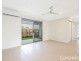 25 Whitehaven Street, Burpengary QLD 4505