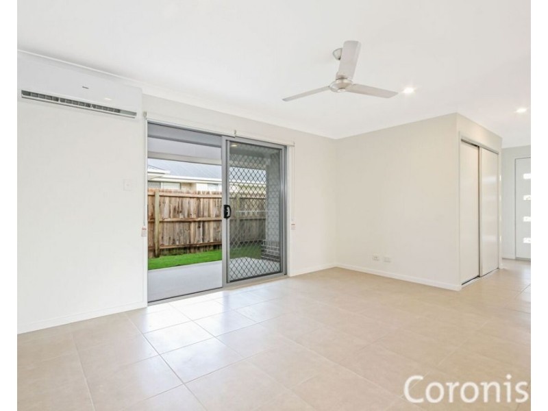 25 Whitehaven Street, Burpengary QLD 4505