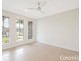 25 Whitehaven Street, Burpengary QLD 4505
