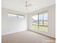 25 Whitehaven Street, Burpengary QLD 4505