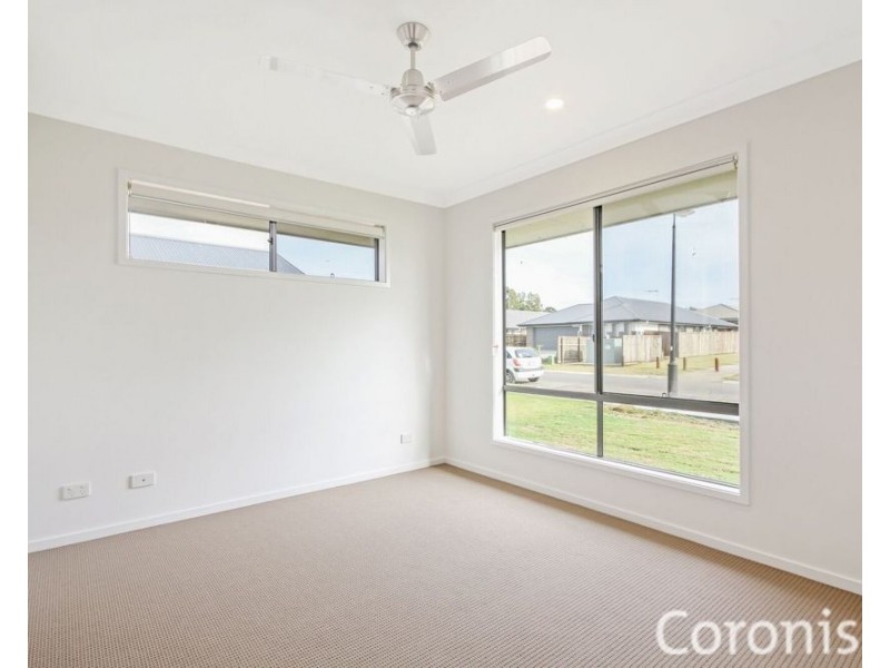25 Whitehaven Street, Burpengary QLD 4505