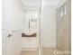 25 Whitehaven Street, Burpengary QLD 4505