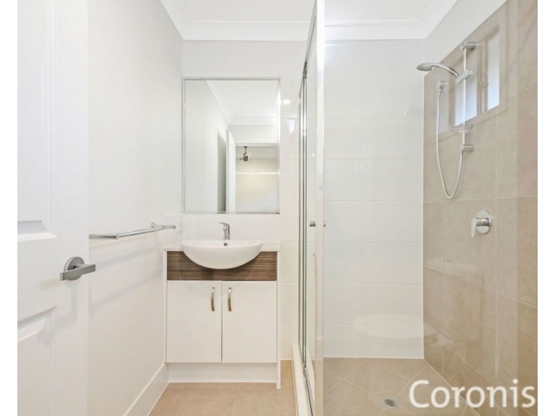 25 Whitehaven Street, Burpengary QLD 4505