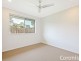 25 Whitehaven Street, Burpengary QLD 4505