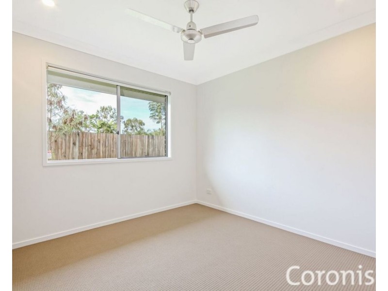 25 Whitehaven Street, Burpengary QLD 4505