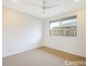 25 Whitehaven Street, Burpengary QLD 4505
