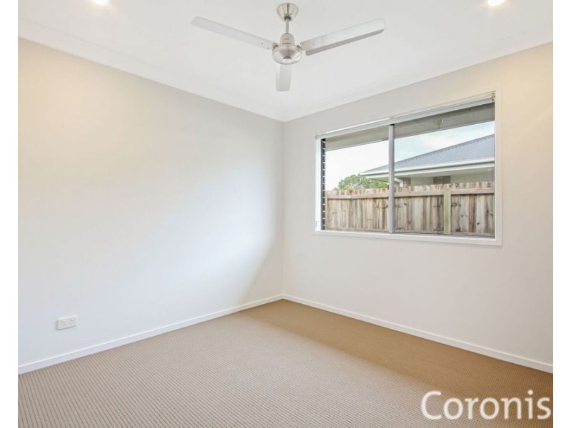 25 Whitehaven Street, Burpengary QLD 4505