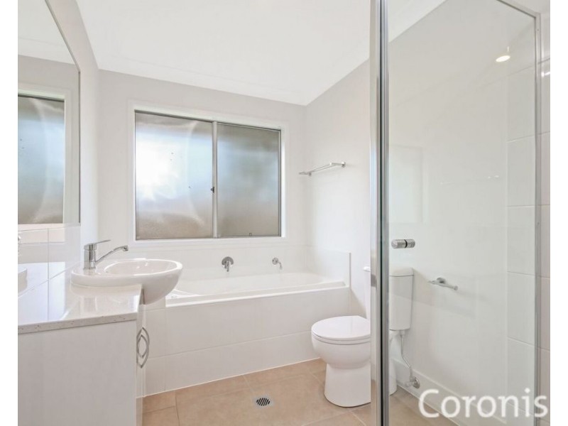 25 Whitehaven Street, Burpengary QLD 4505