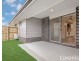 25 Whitehaven Street, Burpengary QLD 4505