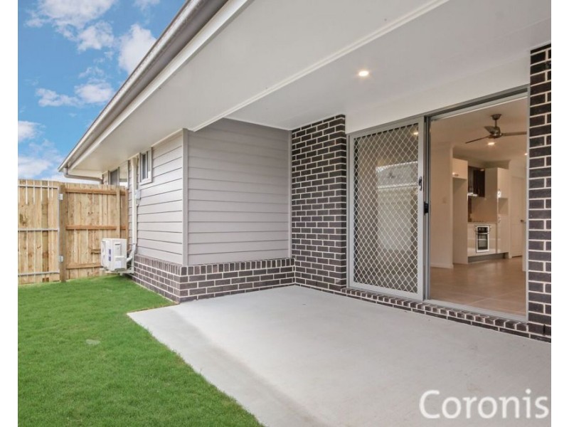 25 Whitehaven Street, Burpengary QLD 4505