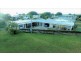 21 Carr Crescent, Lucinda QLD 4850