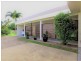21 Carr Crescent, Lucinda QLD 4850
