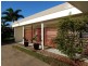 21 Carr Crescent, Lucinda QLD 4850