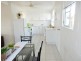 21 Carr Crescent, Lucinda QLD 4850