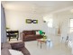 21 Carr Crescent, Lucinda QLD 4850