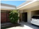 21 Carr Crescent, Lucinda QLD 4850