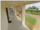 21 Carr Crescent, Lucinda QLD 4850