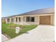 1/43 Ogilvy Road, Burpengary QLD 4505