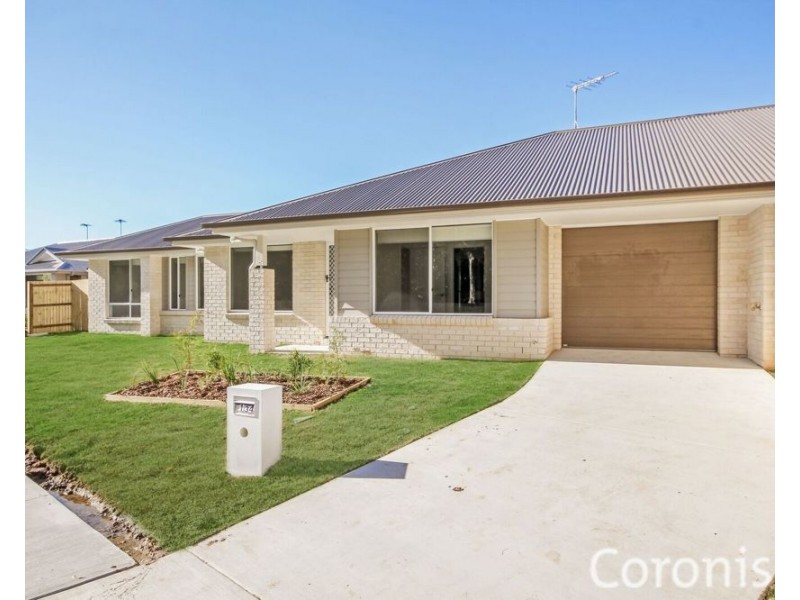 1/43 Ogilvy Road, Burpengary QLD 4505