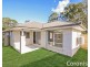 1/43 Ogilvy Road, Burpengary QLD 4505